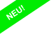 NEU!