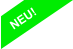 NEU!