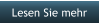 Lesen Sie mehr